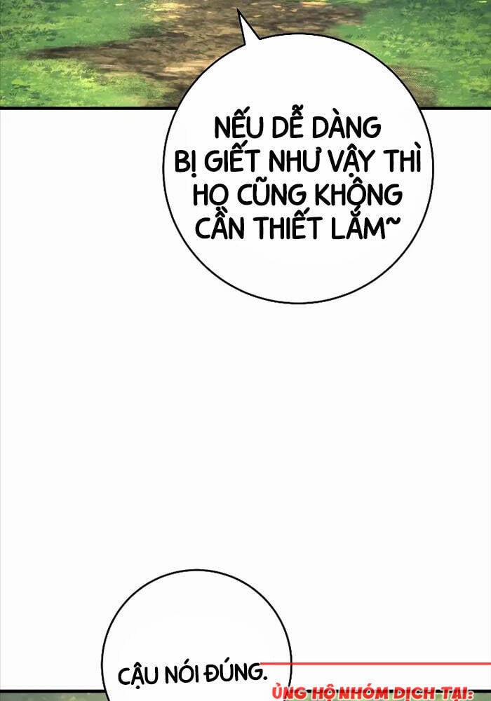 Anh Hùng Trở Về 94 trang 156