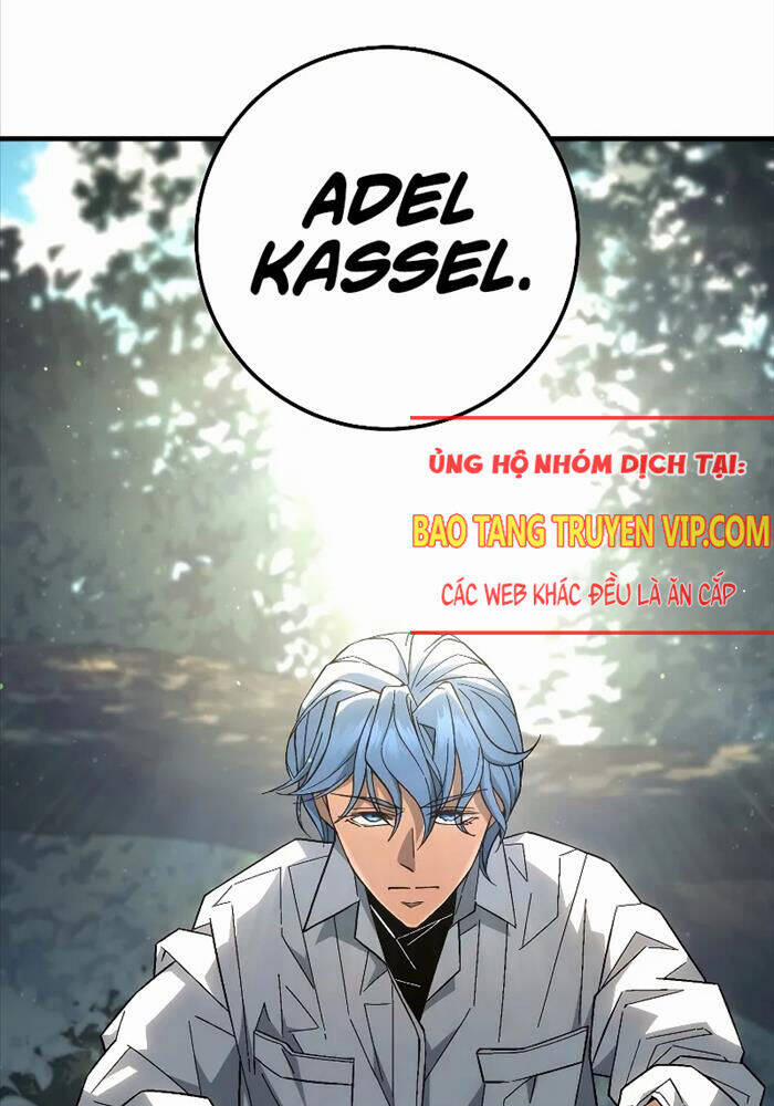 Anh Hùng Trở Về 94 trang 159