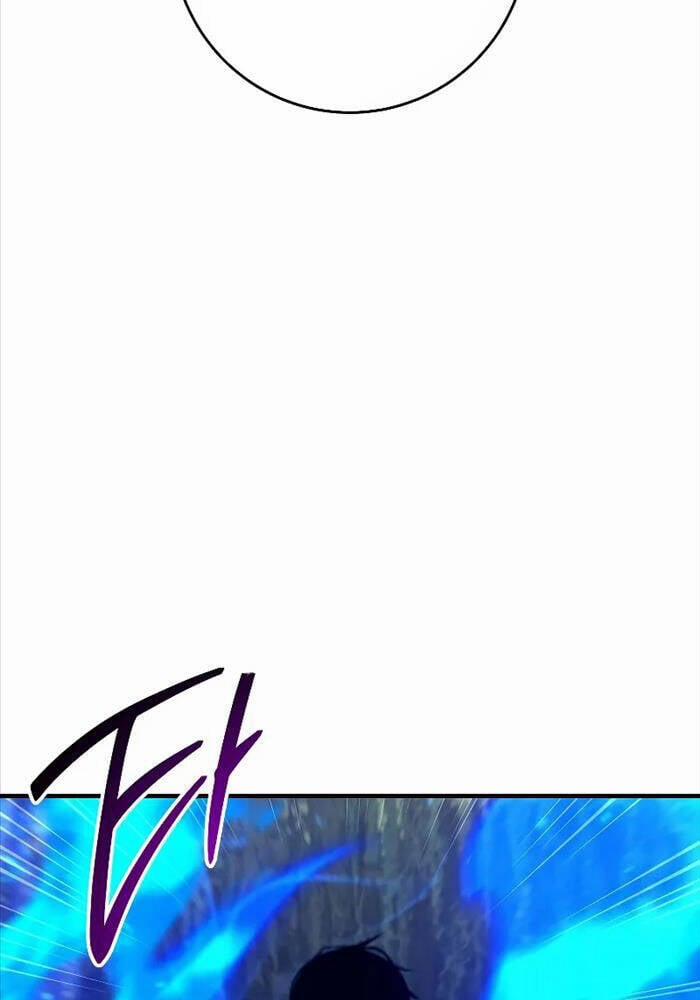 Anh Hùng Trở Về 94 trang 16