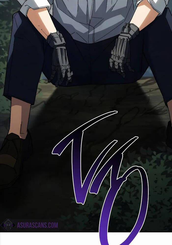 Anh Hùng Trở Về 94 trang 160