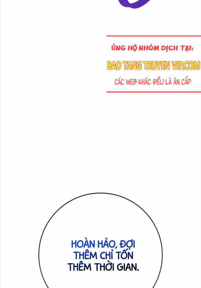 Anh Hùng Trở Về 94 trang 161