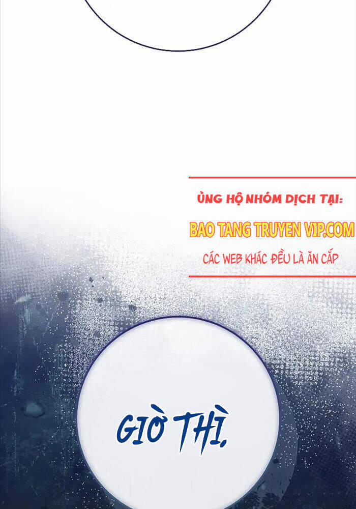 Anh Hùng Trở Về 94 trang 162