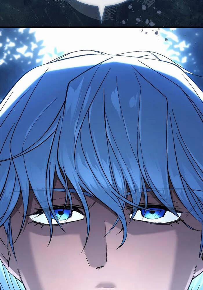 Anh Hùng Trở Về 94 trang 163