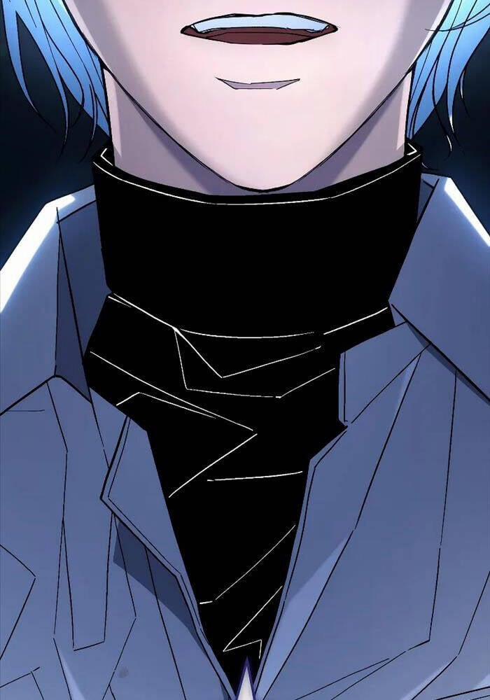 Anh Hùng Trở Về 94 trang 164