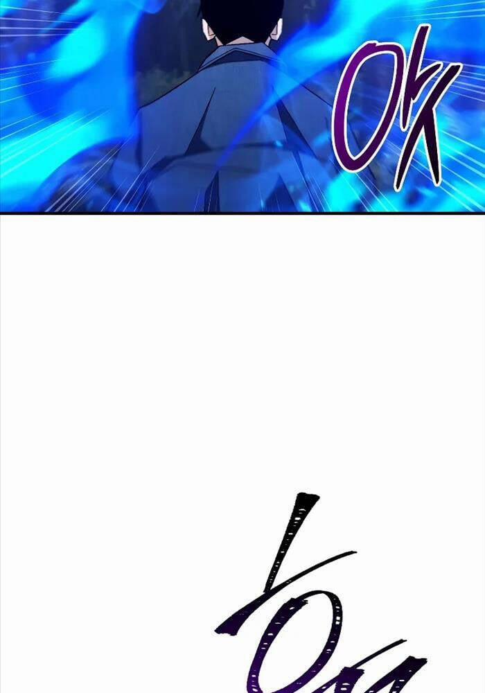 Anh Hùng Trở Về 94 trang 17