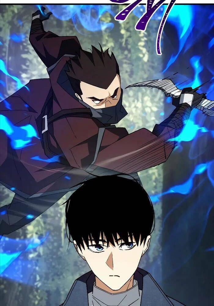 Anh Hùng Trở Về 94 trang 18