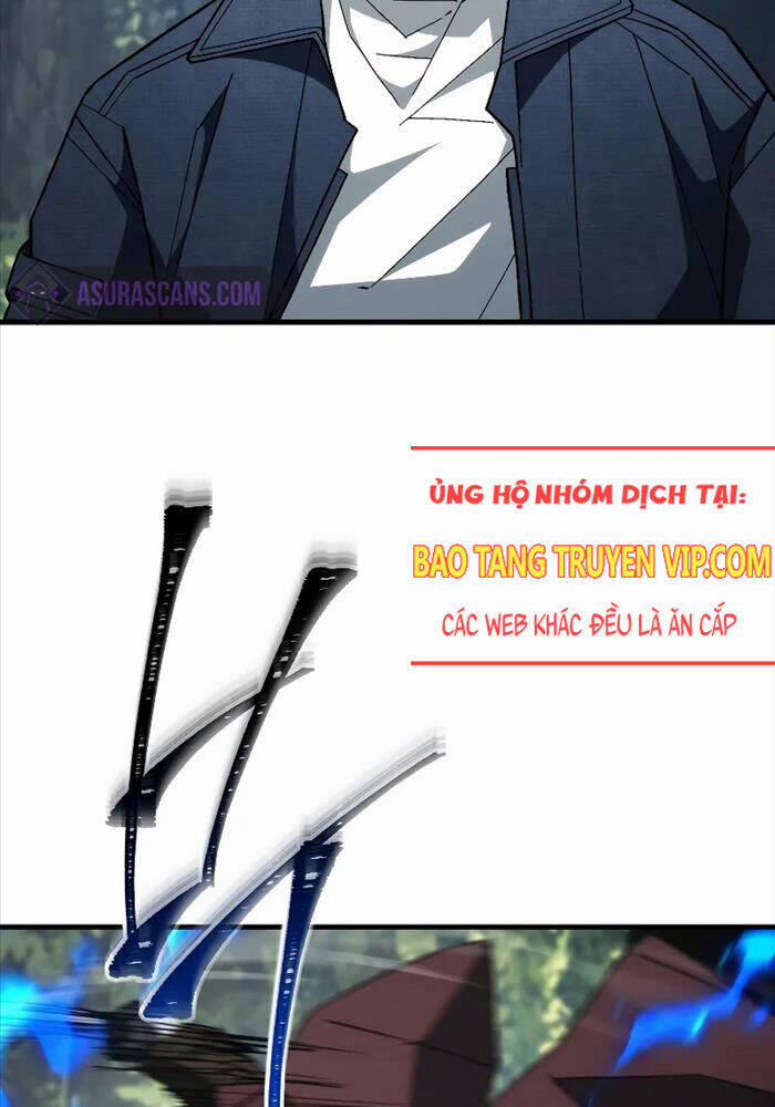 Anh Hùng Trở Về 94 trang 19