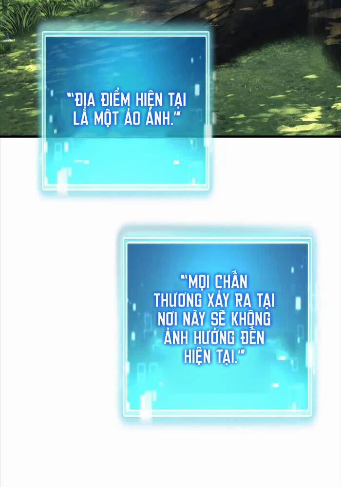 Anh Hùng Trở Về 94 trang 2