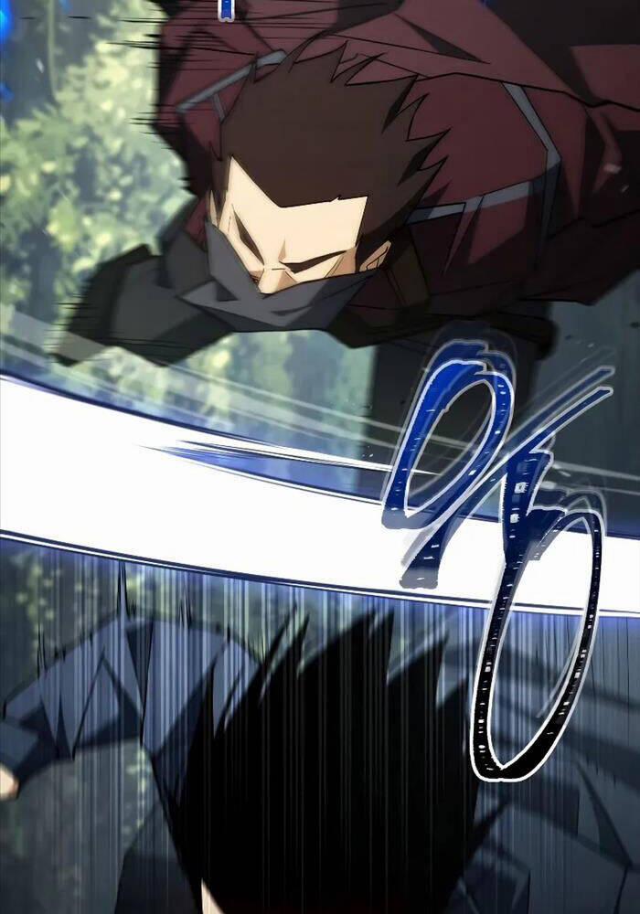 Anh Hùng Trở Về 94 trang 20