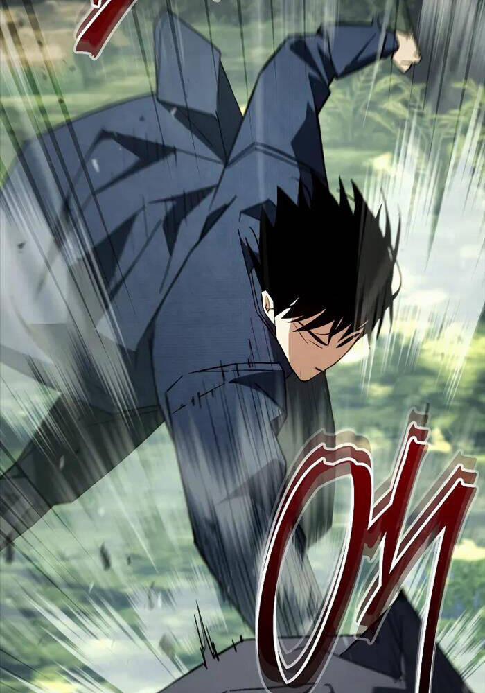 Anh Hùng Trở Về 94 trang 23