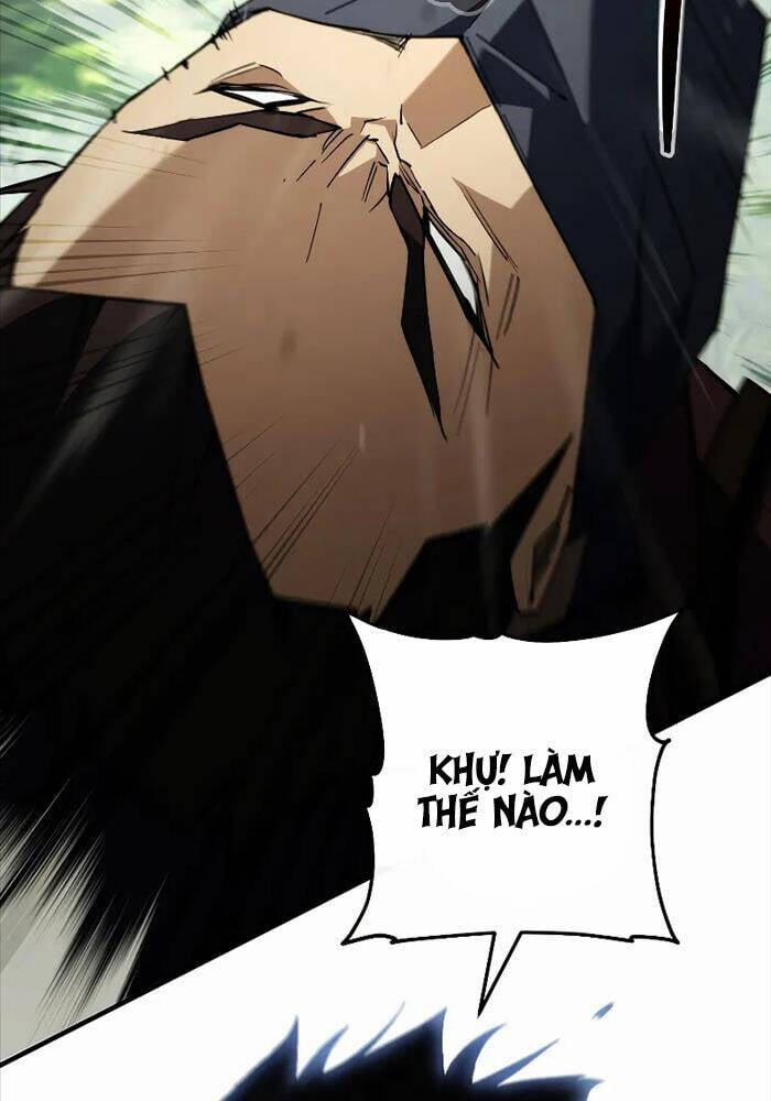 Anh Hùng Trở Về 94 trang 24