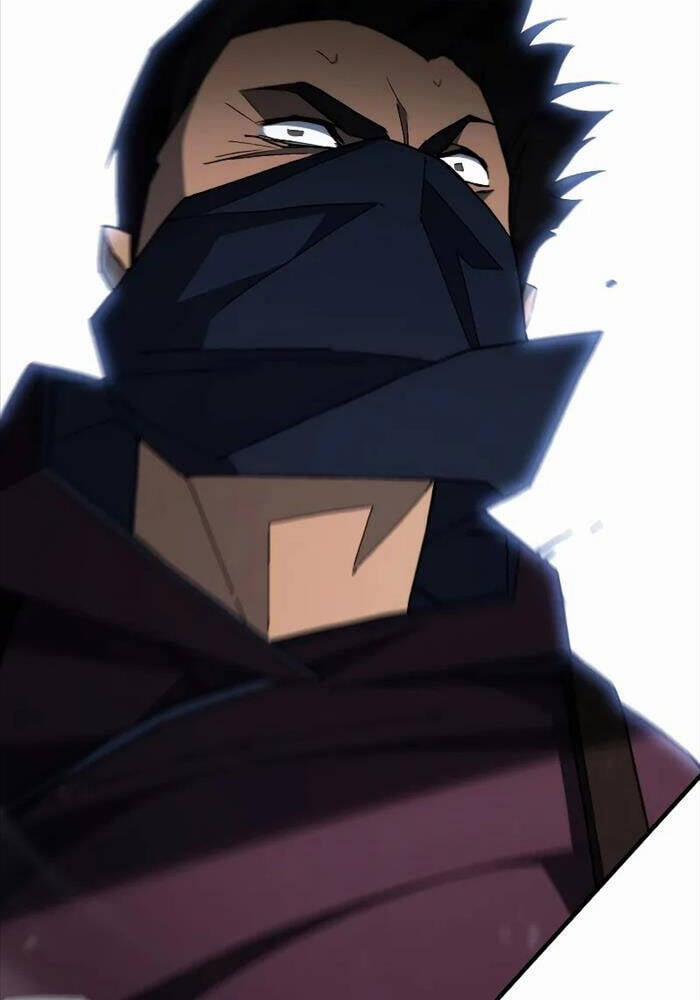 Anh Hùng Trở Về 94 trang 25