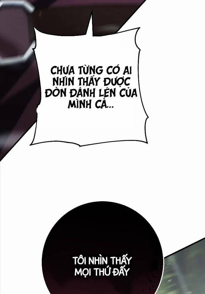 Anh Hùng Trở Về 94 trang 26