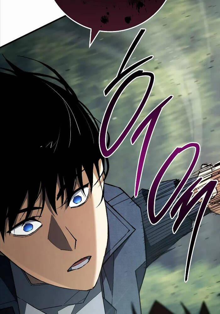 Anh Hùng Trở Về 94 trang 27