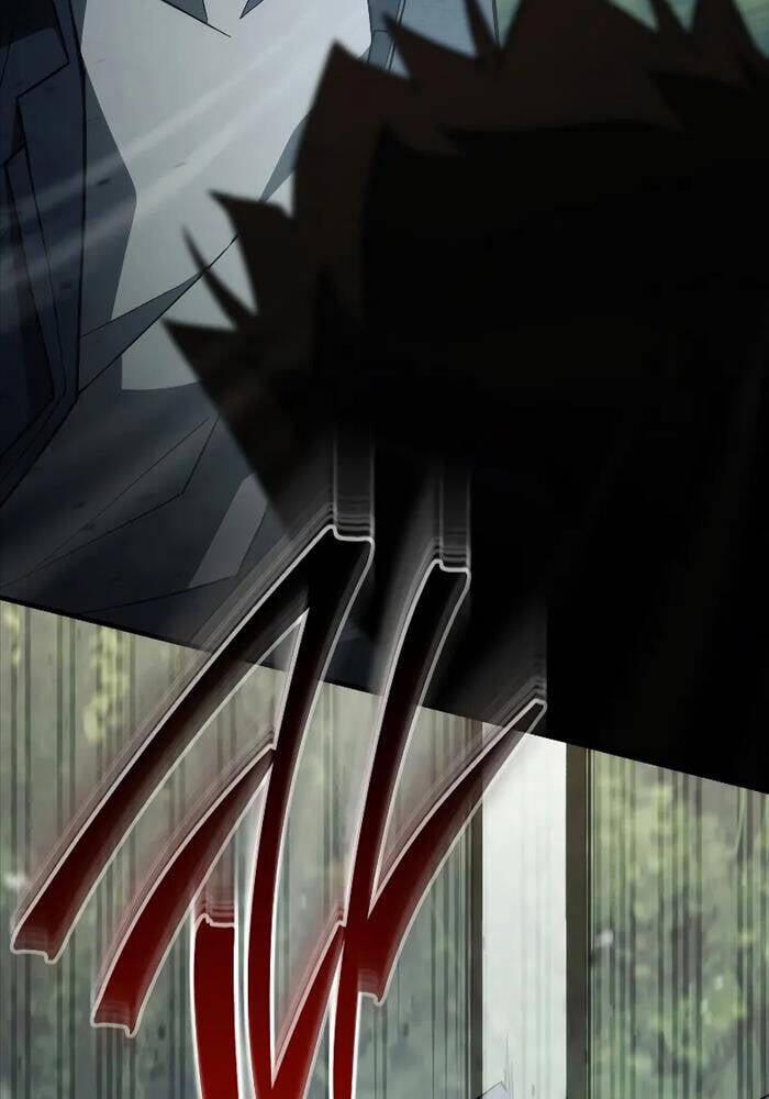 Anh Hùng Trở Về 94 trang 28