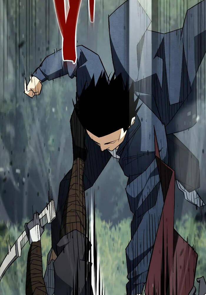 Anh Hùng Trở Về 94 trang 29