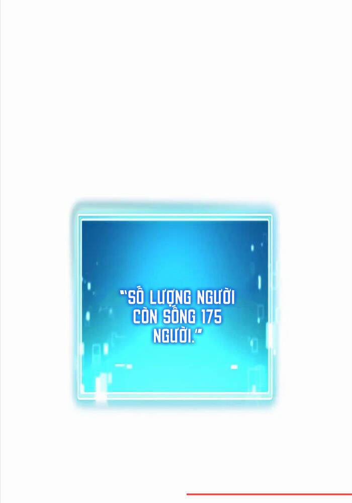 Anh Hùng Trở Về 94 trang 3