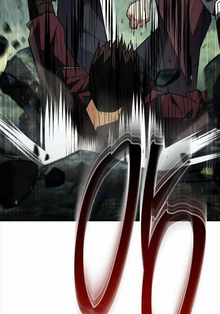 Anh Hùng Trở Về 94 trang 30