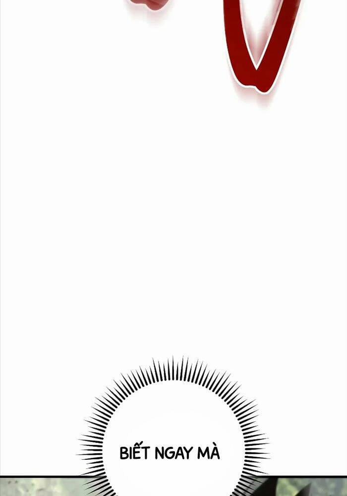 Anh Hùng Trở Về 94 trang 31