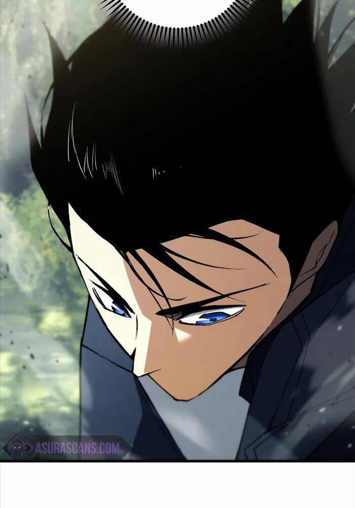 Anh Hùng Trở Về 94 trang 32