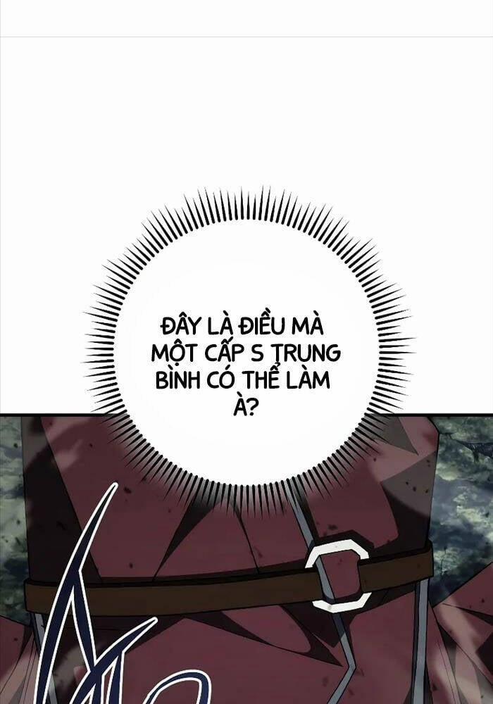 Anh Hùng Trở Về 94 trang 33