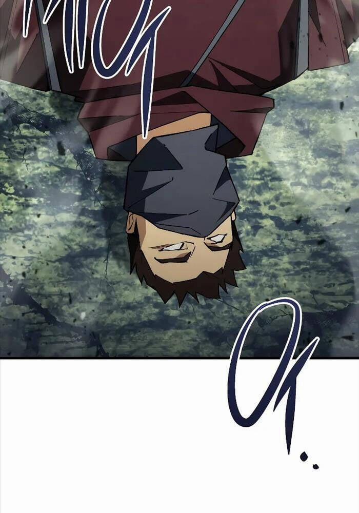 Anh Hùng Trở Về 94 trang 34