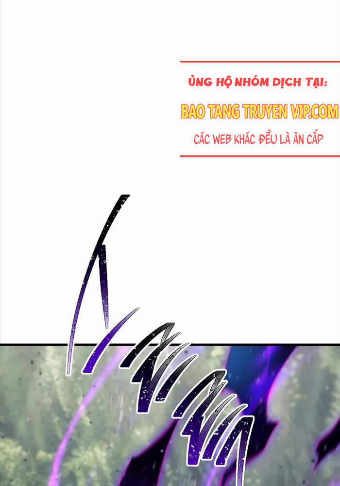 Anh Hùng Trở Về 94 trang 35