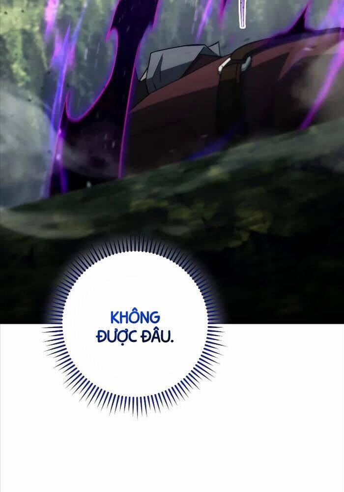 Anh Hùng Trở Về 94 trang 36