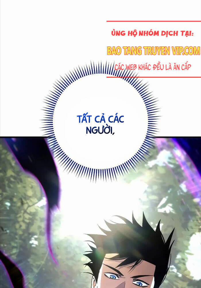 Anh Hùng Trở Về 94 trang 37