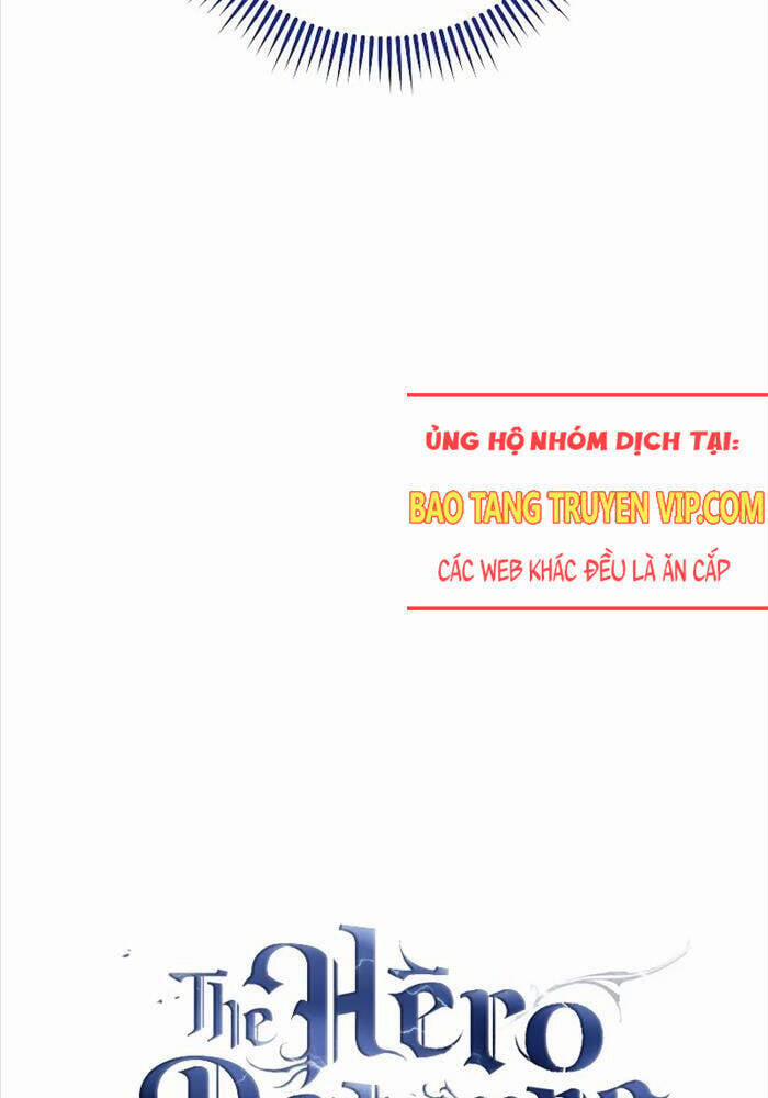 Anh Hùng Trở Về 94 trang 39