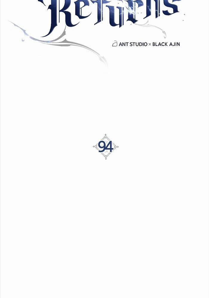 Anh Hùng Trở Về 94 trang 40