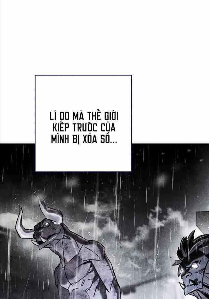 Anh Hùng Trở Về 94 trang 41