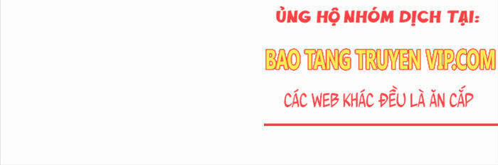 Anh Hùng Trở Về 94 trang 43