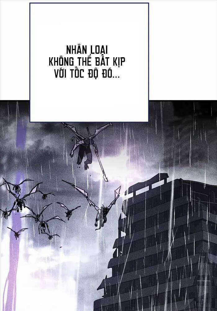 Anh Hùng Trở Về 94 trang 44