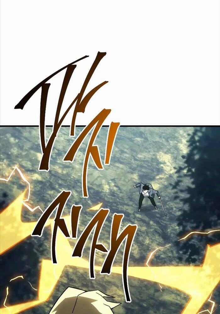 Anh Hùng Trở Về 94 trang 47