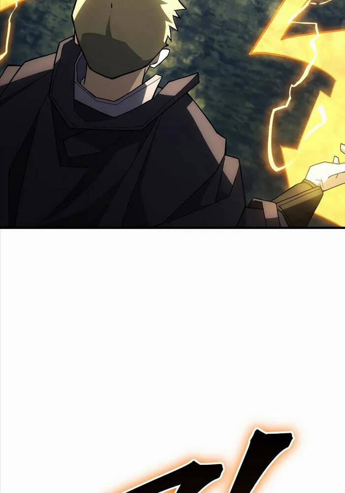 Anh Hùng Trở Về 94 trang 48