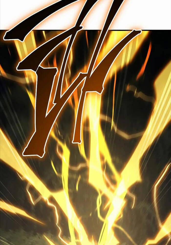 Anh Hùng Trở Về 94 trang 49