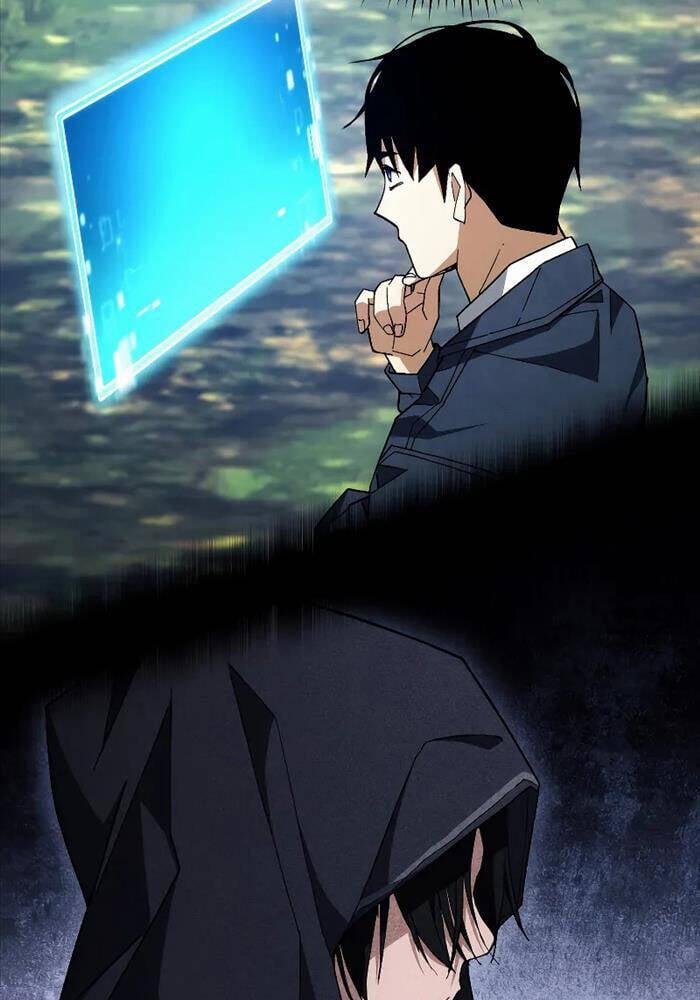 Anh Hùng Trở Về 94 trang 5