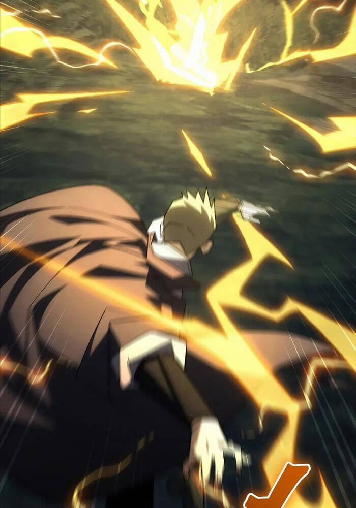 Anh Hùng Trở Về 94 trang 50