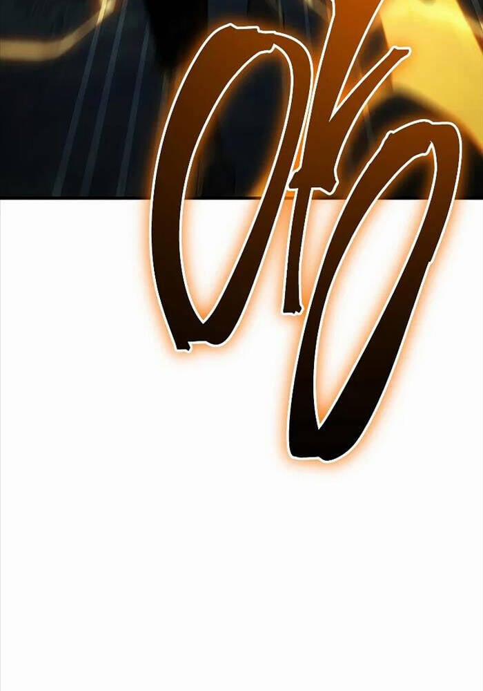 Anh Hùng Trở Về 94 trang 51