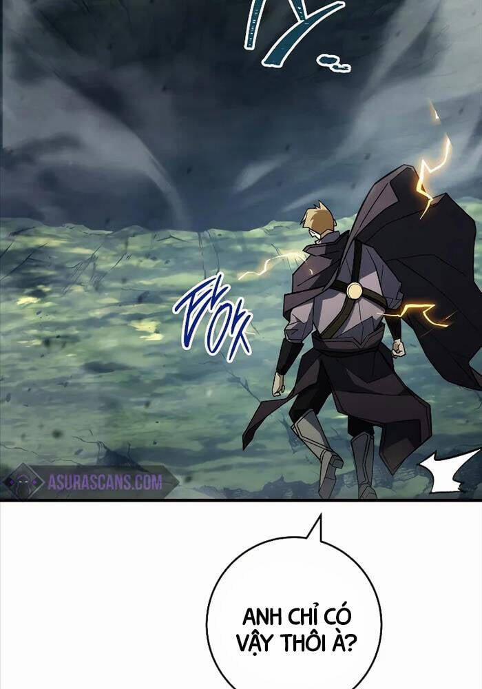 Anh Hùng Trở Về 94 trang 54