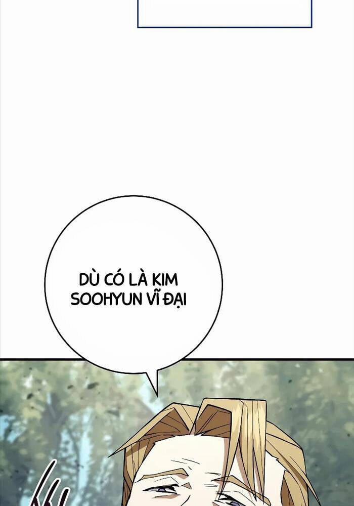 Anh Hùng Trở Về 94 trang 56