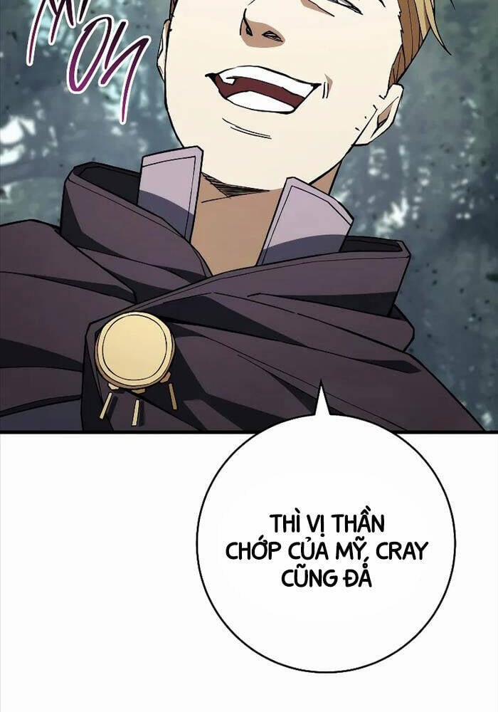 Anh Hùng Trở Về 94 trang 57