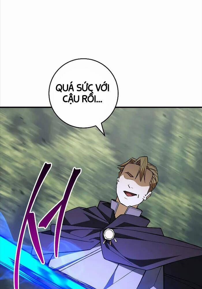 Anh Hùng Trở Về 94 trang 58