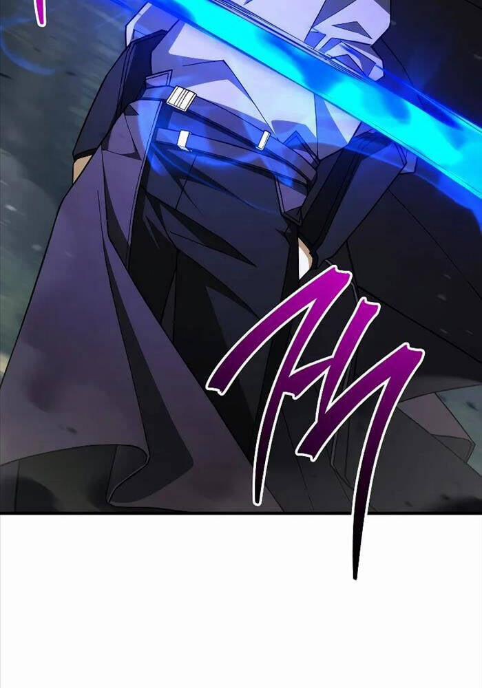 Anh Hùng Trở Về 94 trang 59