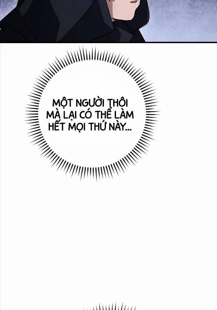 Anh Hùng Trở Về 94 trang 6