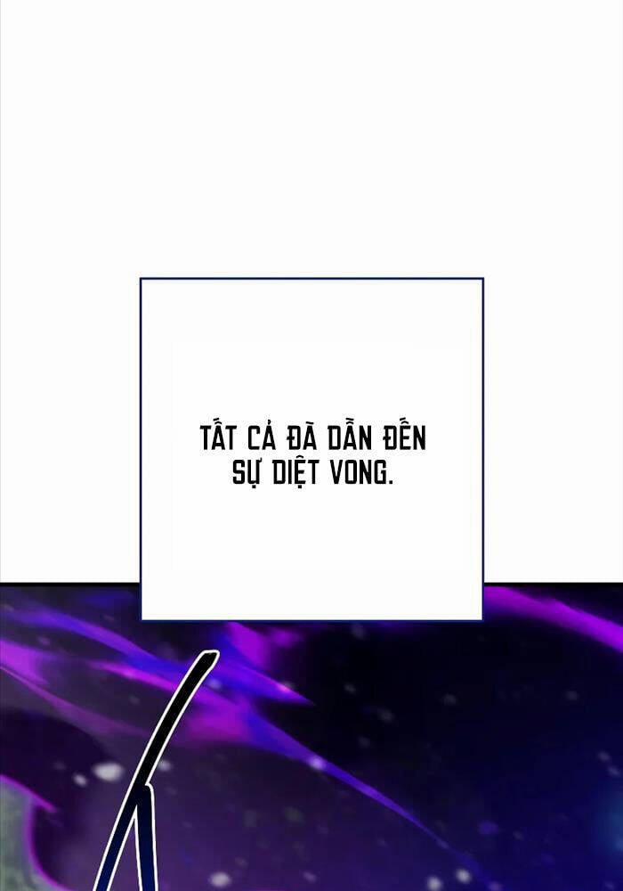 Anh Hùng Trở Về 94 trang 60