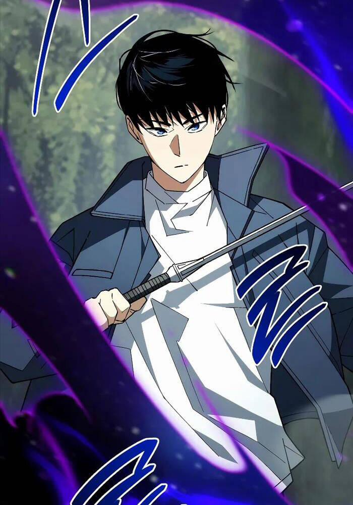 Anh Hùng Trở Về 94 trang 61