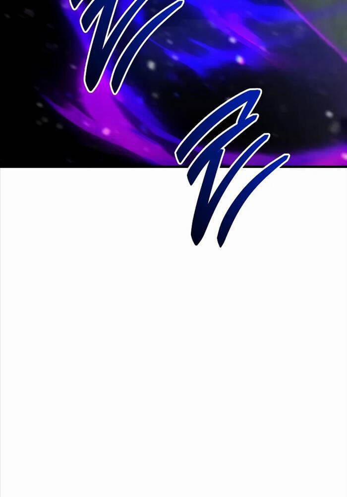 Anh Hùng Trở Về 94 trang 62