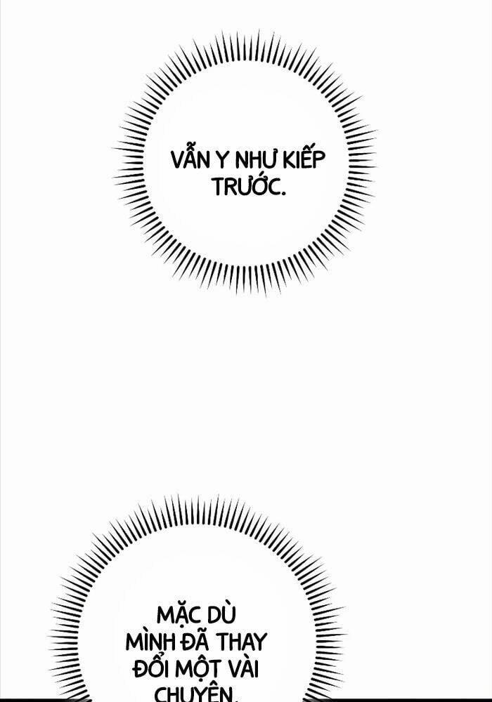 Anh Hùng Trở Về 94 trang 63